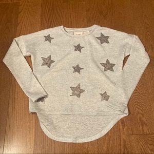 Top for kids